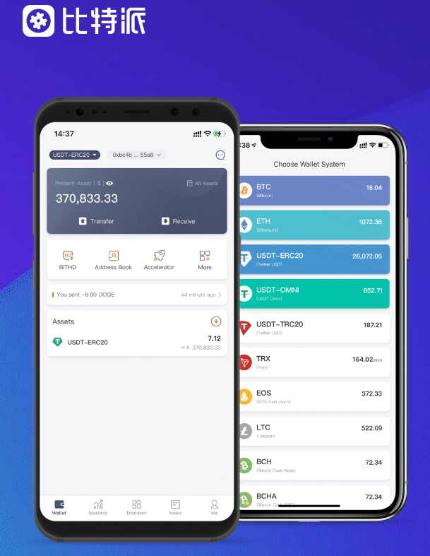 坚持以